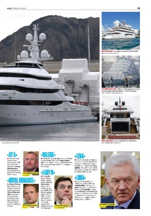 verdensgang-20220602_000_00_00_015.pdf