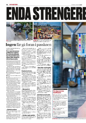 verdensgang-20220602_000_00_00_016.pdf