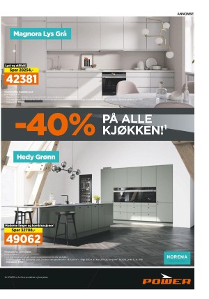 verdensgang-20220602_000_00_00_019.pdf