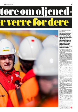 verdensgang-20220602_000_00_00_021.pdf