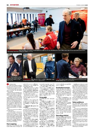 verdensgang-20220602_000_00_00_022.pdf