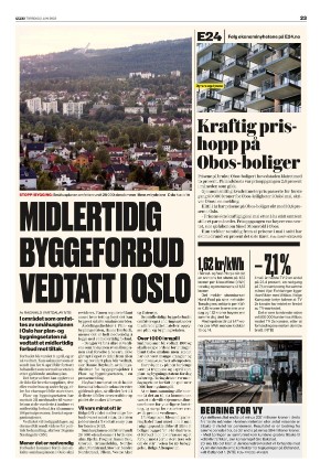 verdensgang-20220602_000_00_00_023.pdf