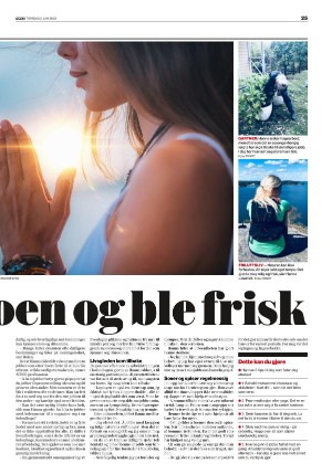 verdensgang-20220602_000_00_00_025.pdf