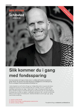 verdensgang-20220602_000_00_00_028.pdf