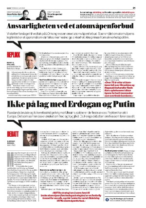 verdensgang-20220602_000_00_00_031.pdf