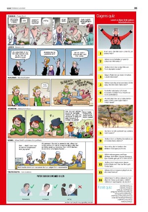 verdensgang-20220602_000_00_00_035.pdf