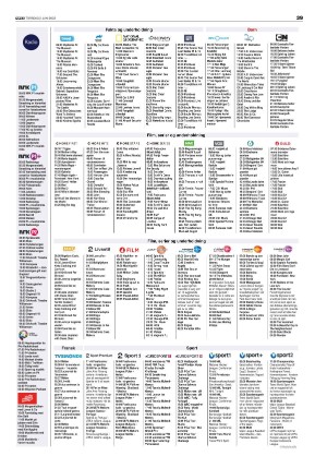 verdensgang-20220602_000_00_00_039.pdf