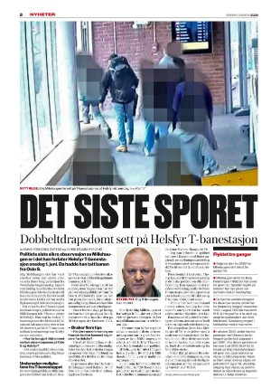 verdensgang-20220608_000_00_00_008.pdf
