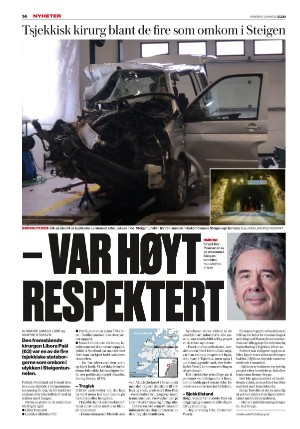 verdensgang-20220608_000_00_00_014.pdf