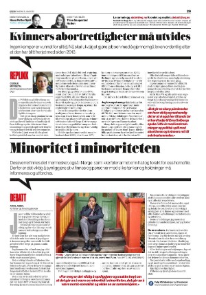 verdensgang-20220608_000_00_00_029.pdf
