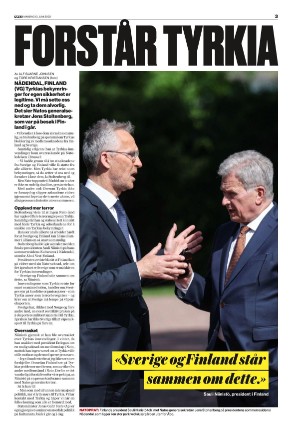 verdensgang-20220613_000_00_00_003.pdf