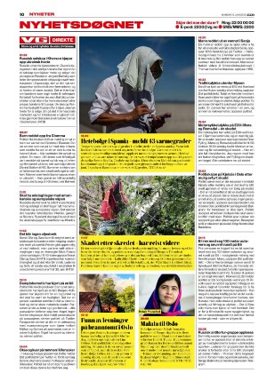 verdensgang-20220613_000_00_00_010.pdf