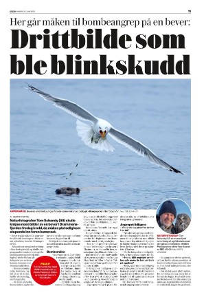 verdensgang-20220613_000_00_00_011.pdf