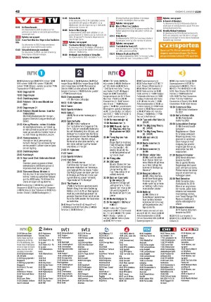 verdensgang-20220615_000_00_00_042.pdf
