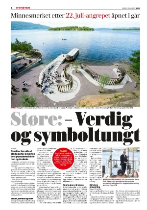 verdensgang-20220619_000_00_00_004.pdf