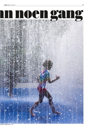 verdensgang-20220619_000_00_00_007.pdf