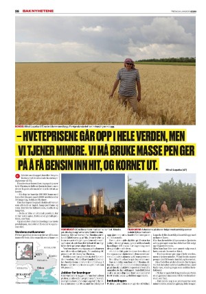 verdensgang-20220624_000_00_00_028.pdf