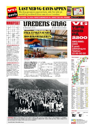 verdensgang-20220625_000_00_00_064.pdf