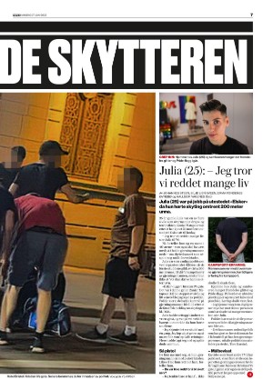 verdensgang-20220627_000_00_00_007.pdf