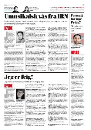 verdensgang-20220627_000_00_00_027.pdf