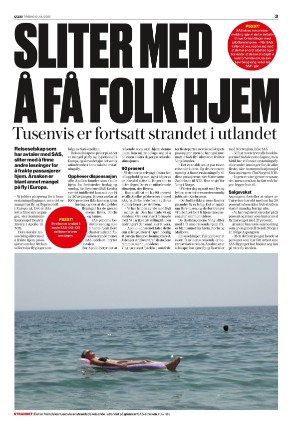 verdensgang-20220712_000_00_00_003.pdf