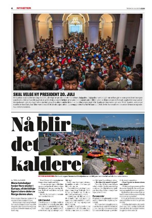 verdensgang-20220712_000_00_00_004.pdf
