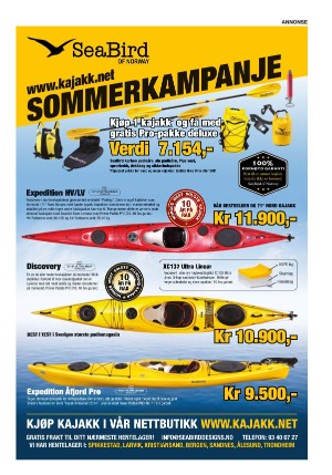 verdensgang-20220712_000_00_00_005.pdf