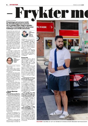 verdensgang-20220712_000_00_00_006.pdf