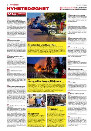 verdensgang-20220712_000_00_00_010.pdf