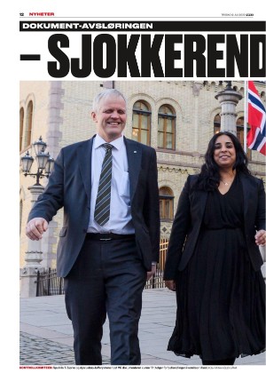verdensgang-20220712_000_00_00_012.pdf