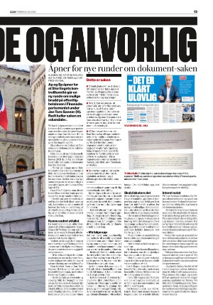 verdensgang-20220712_000_00_00_013.pdf