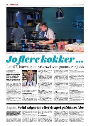 verdensgang-20220712_000_00_00_014.pdf