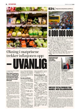 verdensgang-20220712_000_00_00_016.pdf