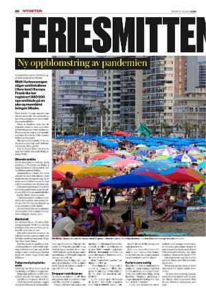 verdensgang-20220712_000_00_00_020.pdf