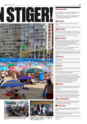 verdensgang-20220712_000_00_00_021.pdf