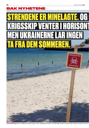verdensgang-20220712_000_00_00_022.pdf