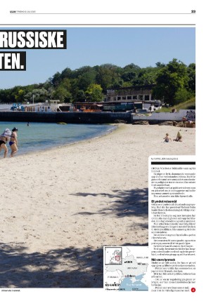 verdensgang-20220712_000_00_00_023.pdf