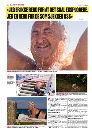 verdensgang-20220712_000_00_00_024.pdf
