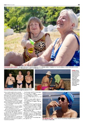 verdensgang-20220712_000_00_00_025.pdf