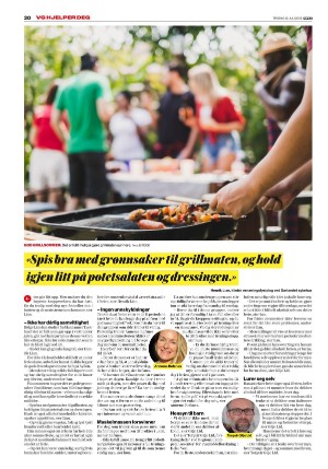 verdensgang-20220712_000_00_00_030.pdf
