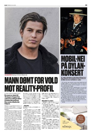 verdensgang-20220712_000_00_00_033.pdf