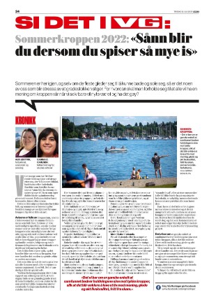 verdensgang-20220712_000_00_00_034.pdf