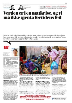 verdensgang-20220712_000_00_00_035.pdf