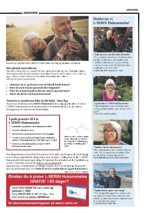 verdensgang-20220712_000_00_00_037.pdf