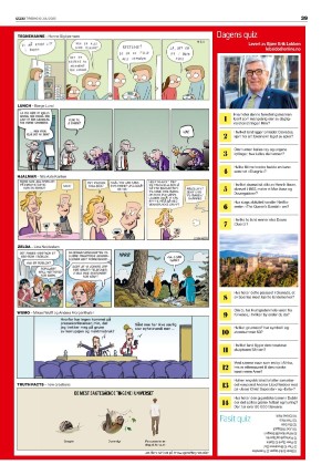 verdensgang-20220712_000_00_00_039.pdf