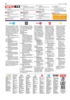 verdensgang-20220712_000_00_00_042.pdf