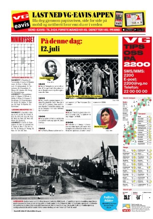 verdensgang-20220712_000_00_00_044.pdf