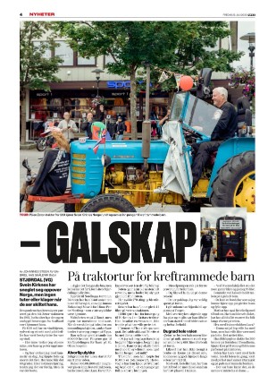 verdensgang-20220722_000_00_00_004.pdf