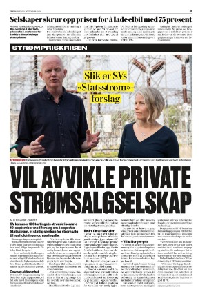 verdensgang-20220902_000_00_00_003.pdf