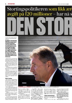 verdensgang-20220902_000_00_00_006.pdf